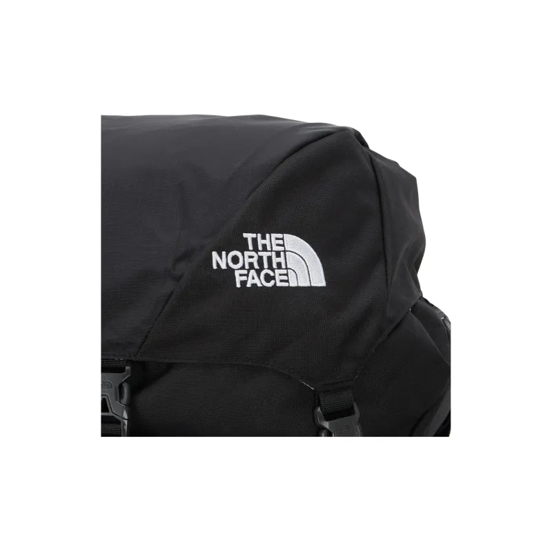 THE NORTH FACE 65L Outdoor Bags Polyester Black Unisex-8