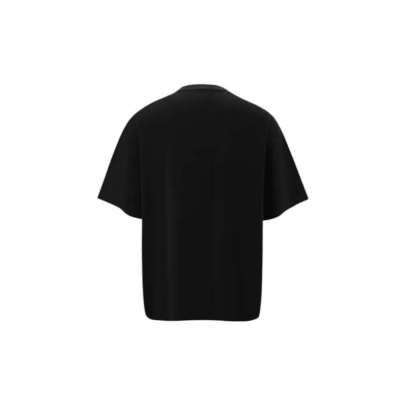 YUZHAOLIN T Shirts Unisex-3