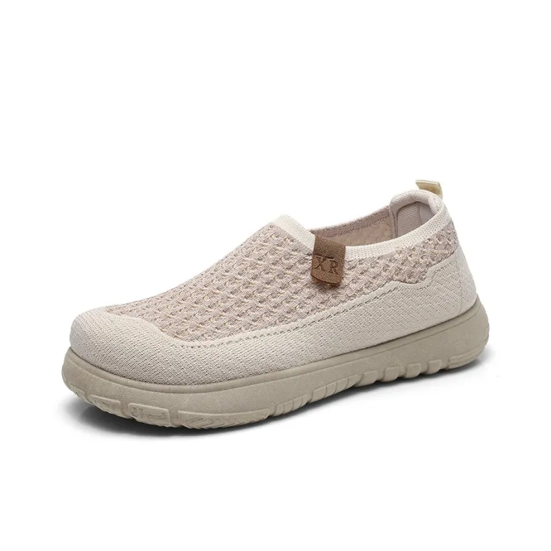 Strongman Women's Casual Shoes Women's-13