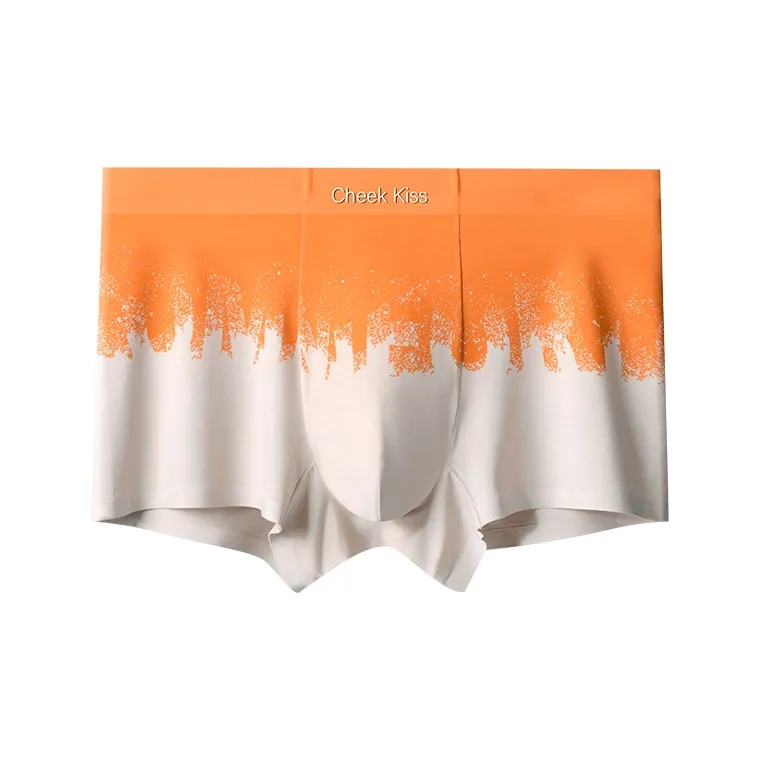 Cheekkiss Underwear Gift Boxes Men's 3 Pack-5