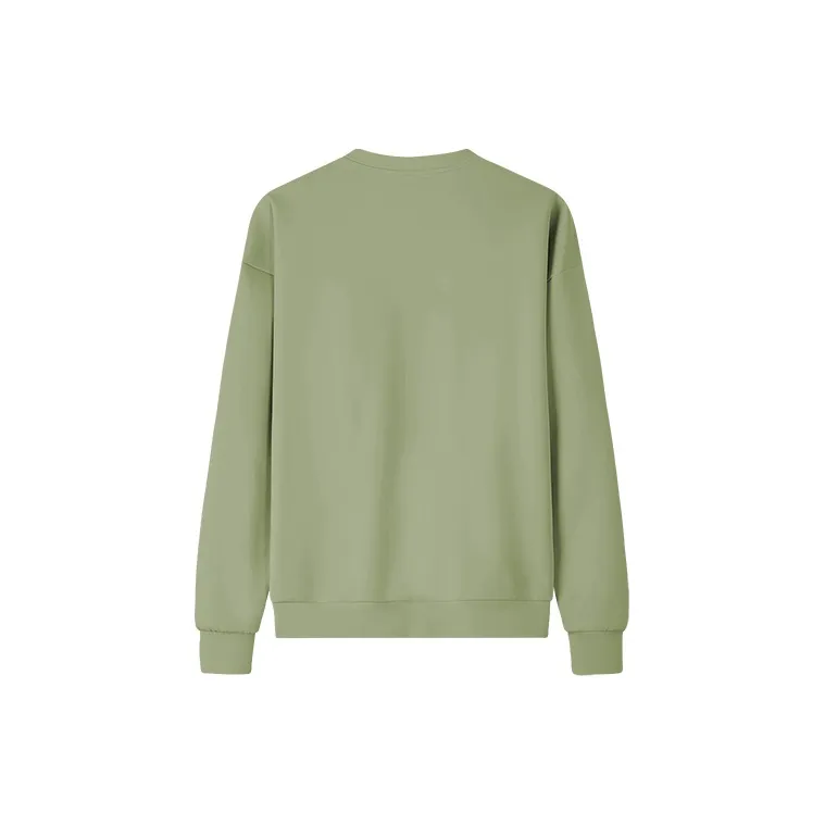 HOTSUIT T Shirts Men-8