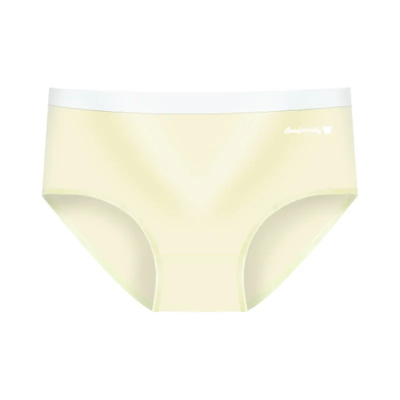 ROBINHOOD Underpants Women's Combo Set-0