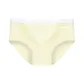 1 Pack (White Yellow)