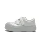 Pearl White