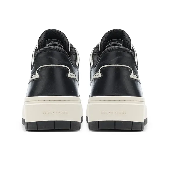 Lucia Tacci Skateboard Shoes Unisex-4