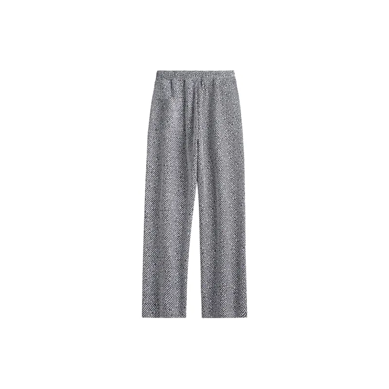 KAIPAINEN Casual Pants Unisex-1