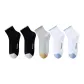 White 2+Black 2+Light Gray