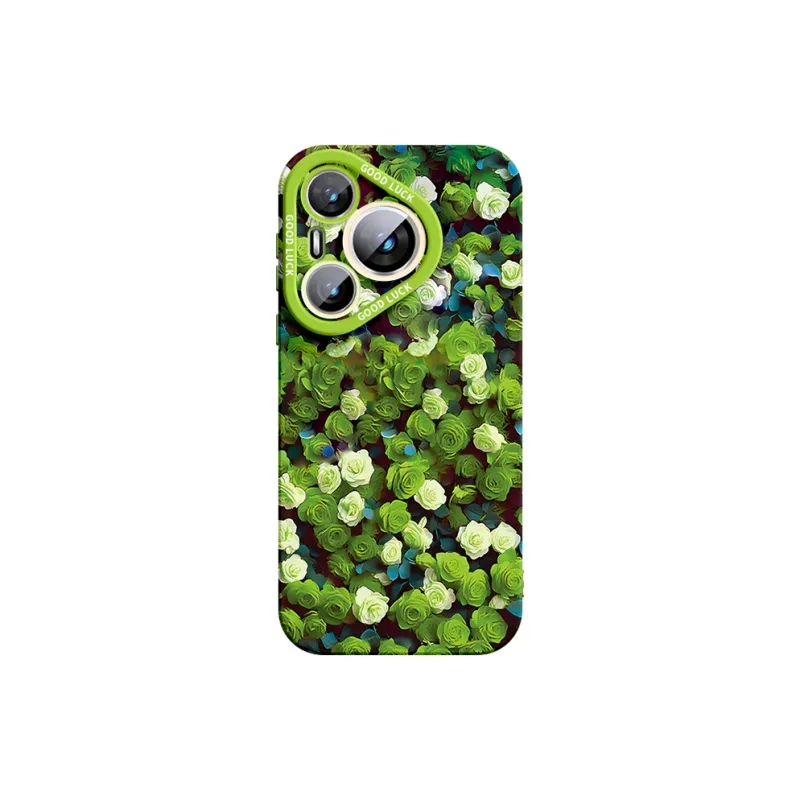 YOOPOO Phone Cases-3