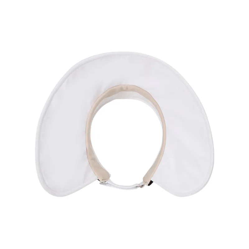 Callaway Polyester Sun Protection Hats Women's-3