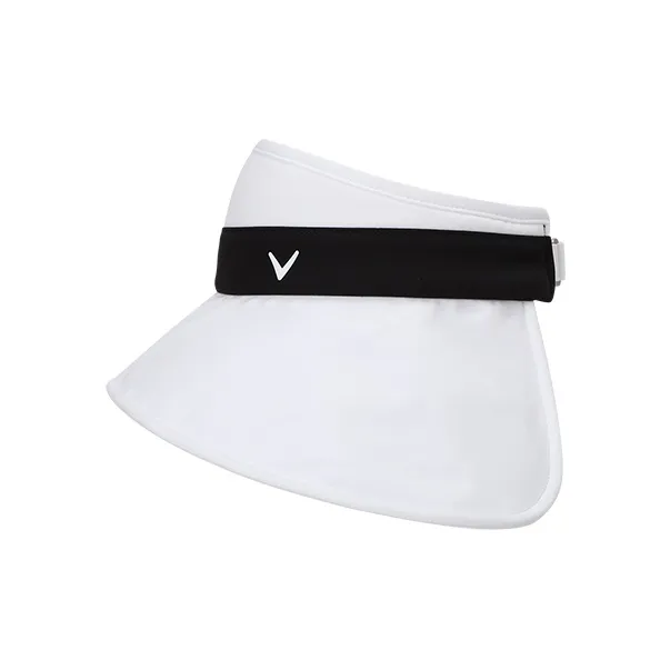 Callaway Polyester Sun Protection Hats Women's-1