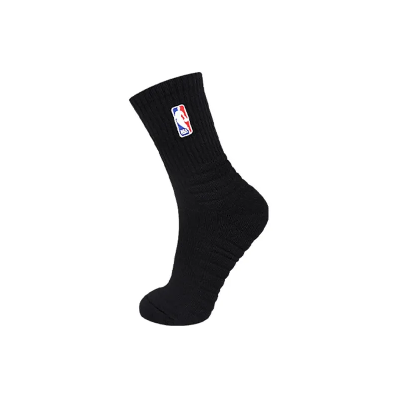 NBA Basketball Socks Men's 3 Pack-7