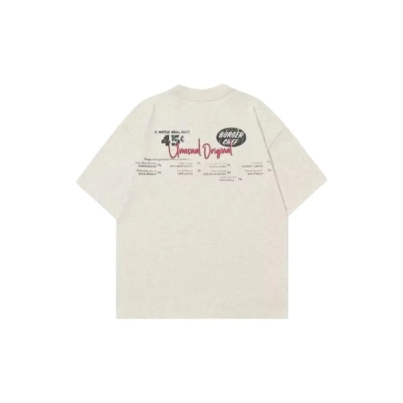 LESS BEARS T Shirts Women's-4