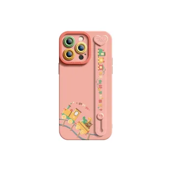 RVIXE Phone Cases