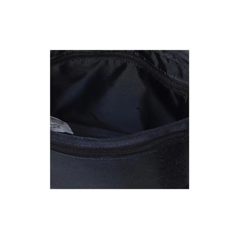 FILA Polyester Messenger Bag Shoulder Bag Crossbody Bag Mini Unisex Inks Navy-2