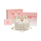 Ecru-Heart-Fluttering Box