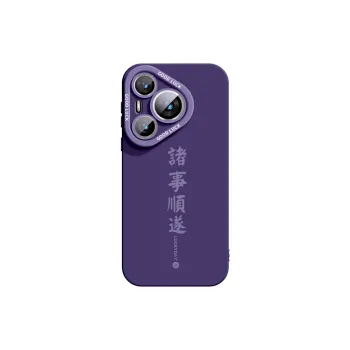 YOOPOO Phone Cases