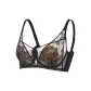 Allure Black