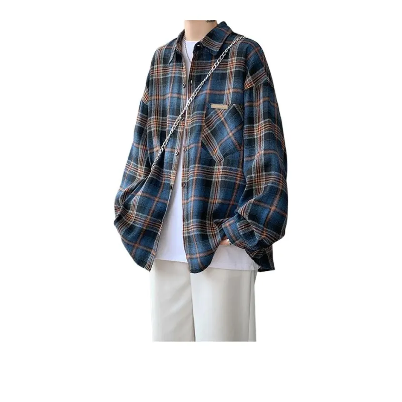 TESTUNG Shirts Unisex-7