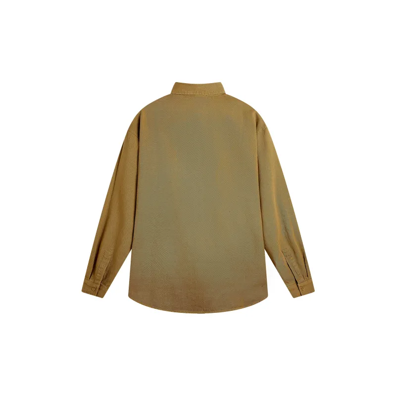 Worthwhile Movement Shirt Unisex-4