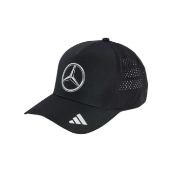 Adidas Free Shipping With AdiClub Mercedes