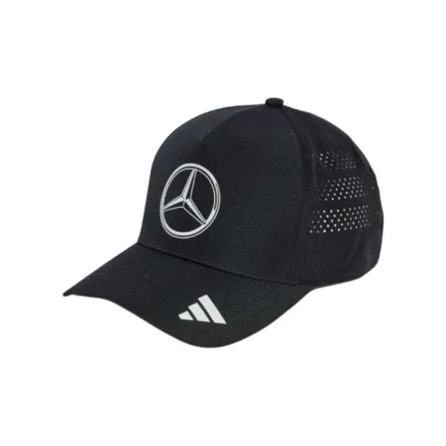Adidas Free Shipping With AdiClub Mercedes