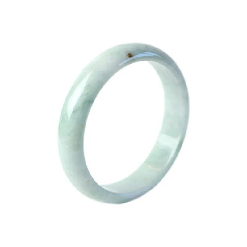 South Asia Bean Type Bangles Unisex-0