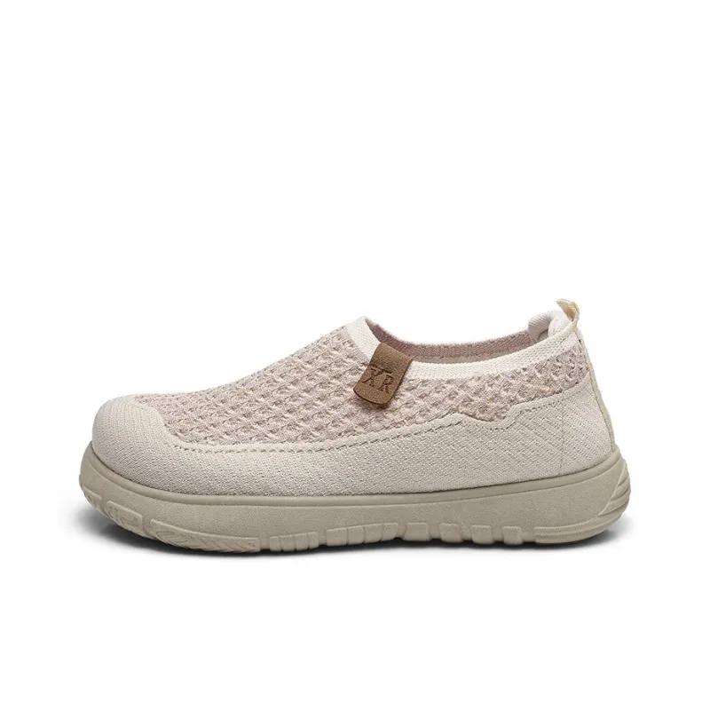Strongman Women's Casual Shoes Women's-12