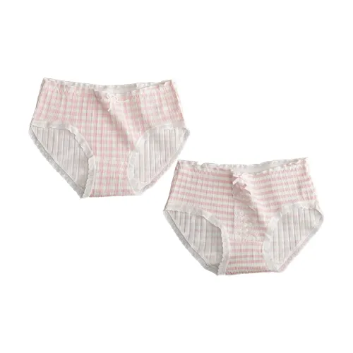 Beerus Underpants Women's Combo Set