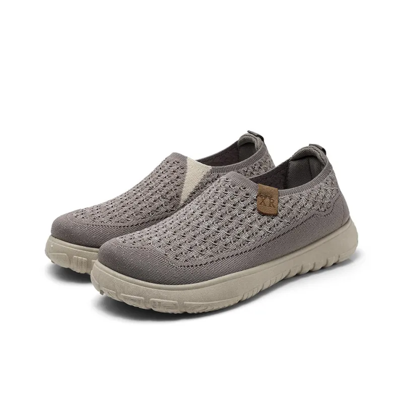 Strongman Women's Casual Shoes Women's-2
