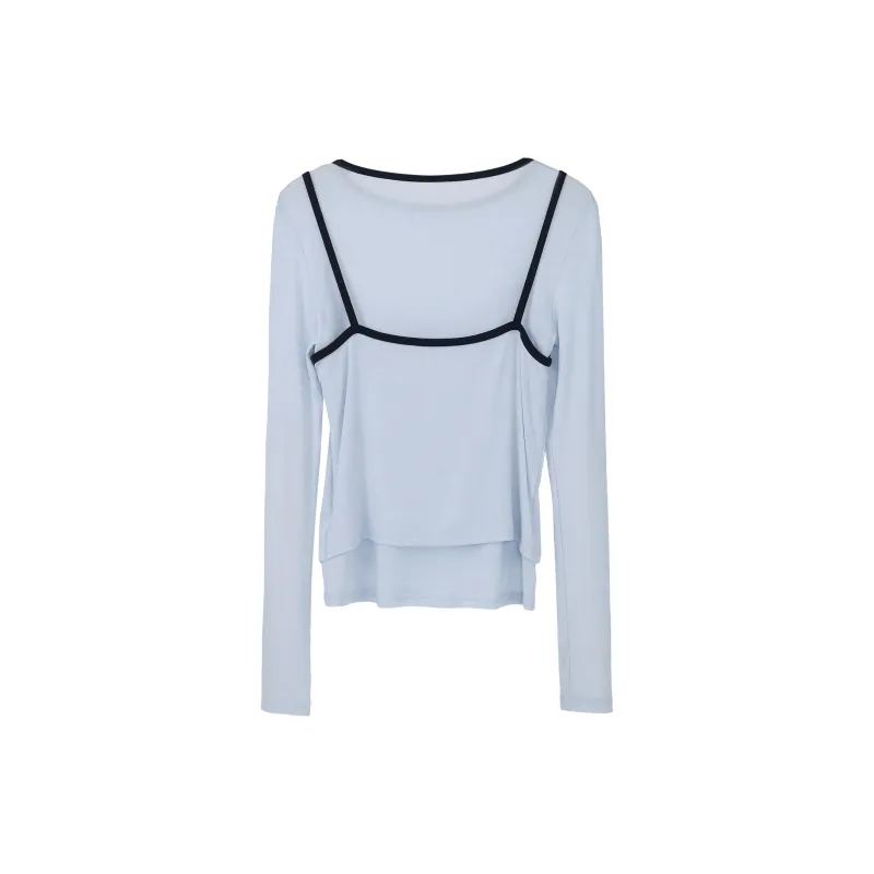 Fstudio Knitwear Women's-1