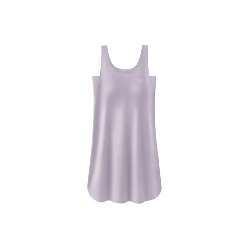 BANANA IN Women's Nightgowns-28