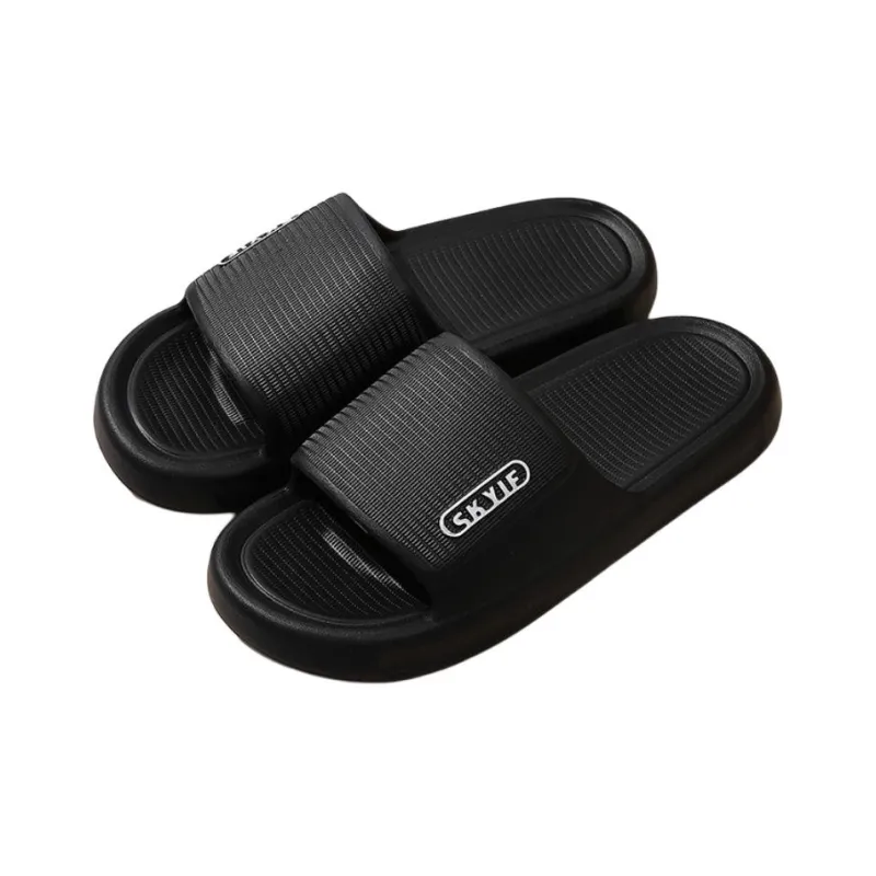 LUNNIFEIYA Slippers / Home Slippers-2