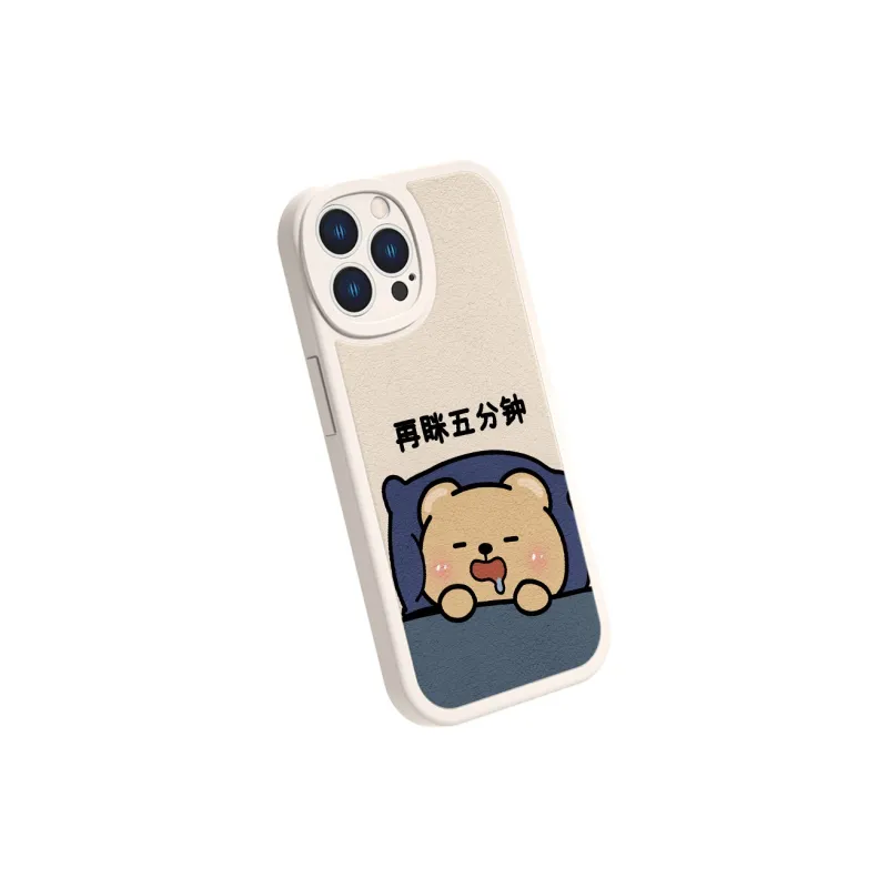 High quality Phone Cases-7
