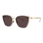 BL6109A92 Non-Polarized