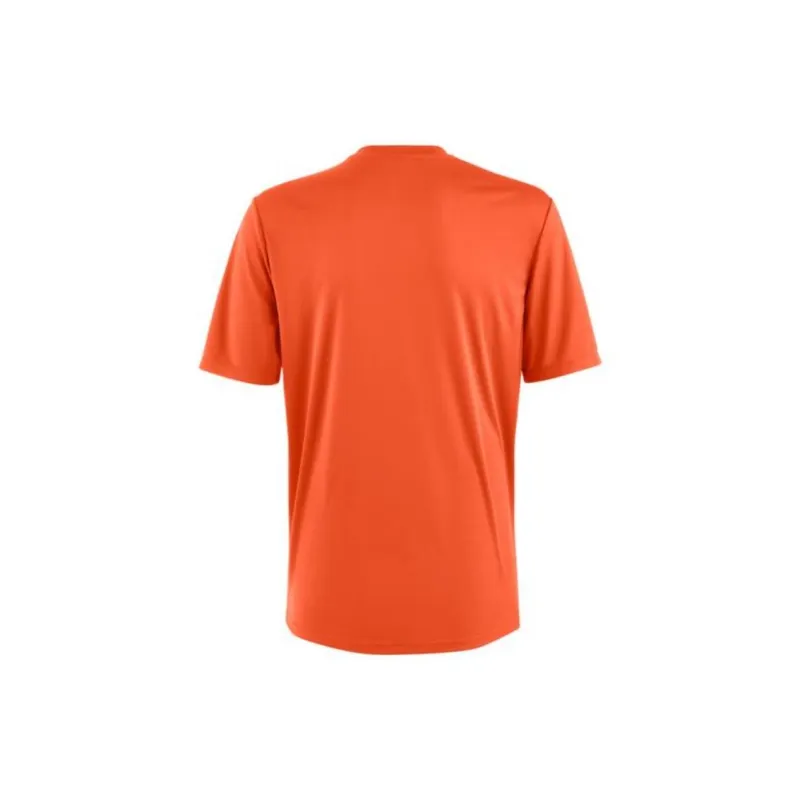 Mizuno NXTRUNBIRD T-Shirt Unisex-11