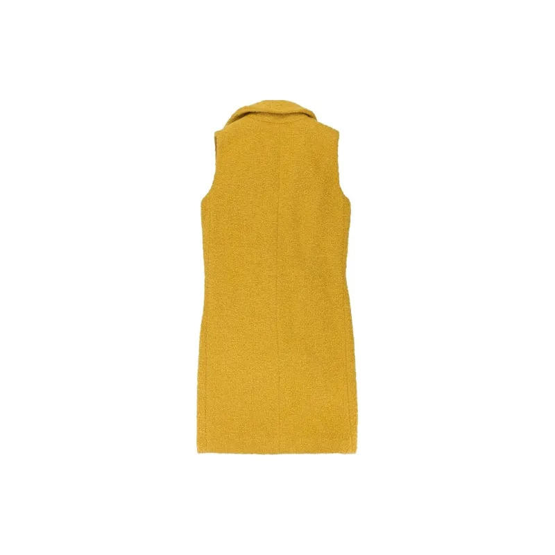 Loro Piana Sawyer Gilet-1