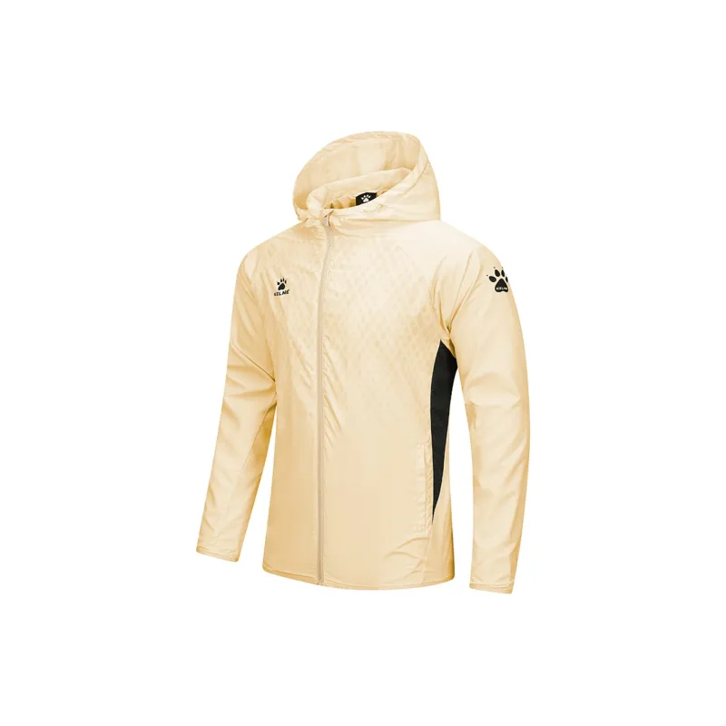KELME Jackets Unisex-13