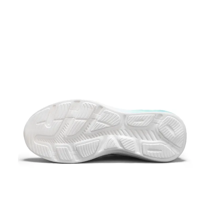Warrior Non-slip Breathable And Wear-resistant Low-Top Casual Running Shoes Men's-9
