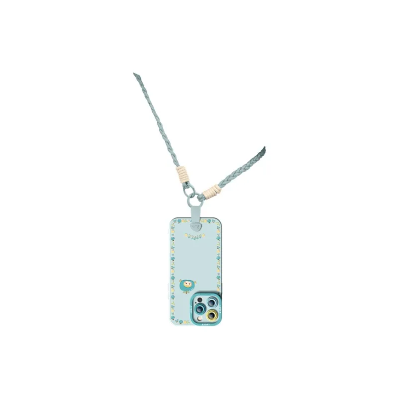 RVIXE Phone Cases-18