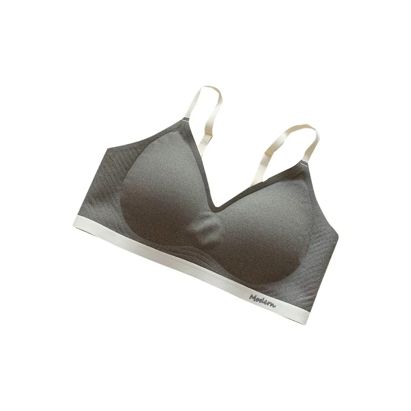OUSHIBO Women's Bras-4