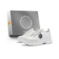 White (Box)