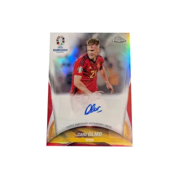 Topps Sports Cards