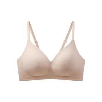OUSHIBO Women's Bras
