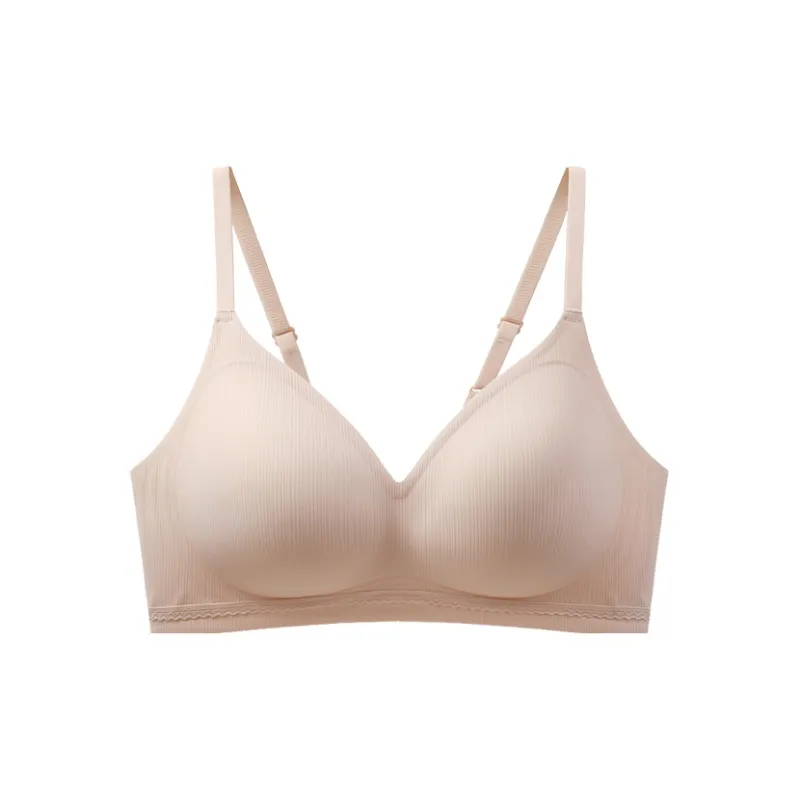 OUSHIBO Women's Bras-0