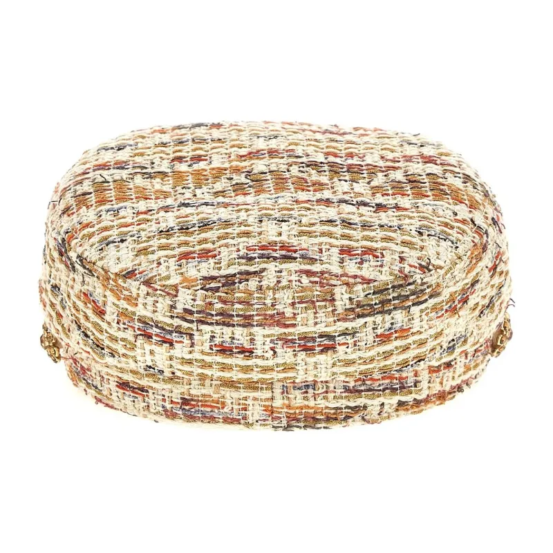 Maison Michel New Abby Sailor Cap-2
