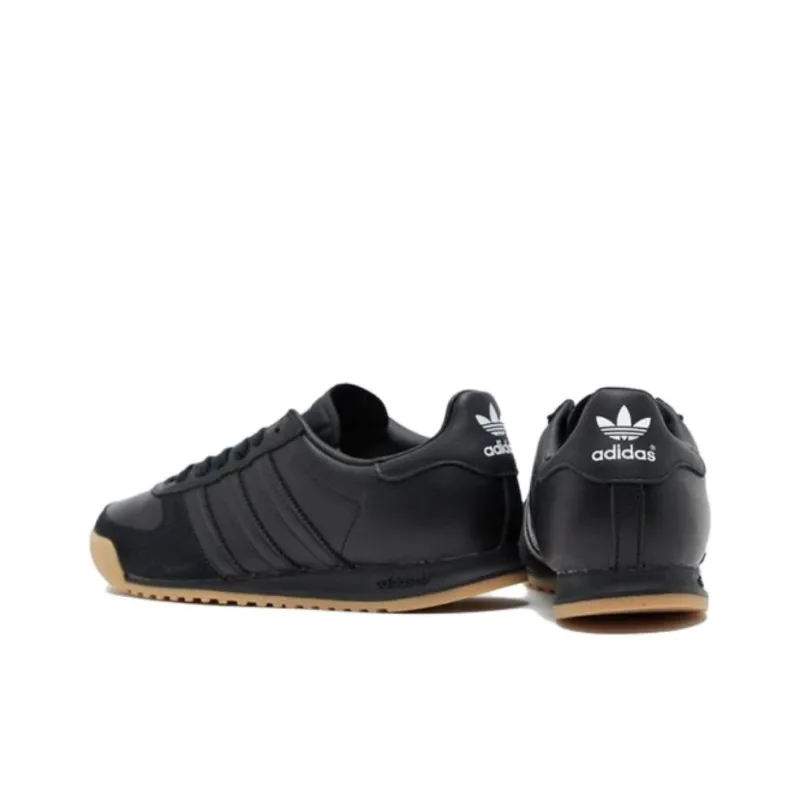 Adidas All Team 'Black Exclusive'-2