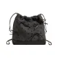 Black Large Size