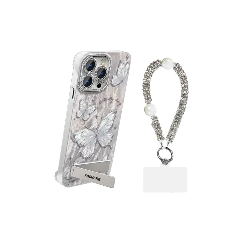 HASEE Phone Cases-9