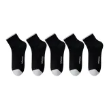 Black 5