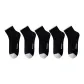 Black 5